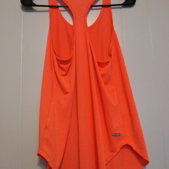 Active tank - Picture 4 of 4